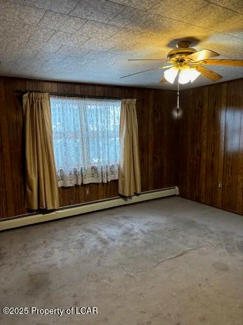 610 Hallstead Street, Duryea, PA 18642 - Image #3