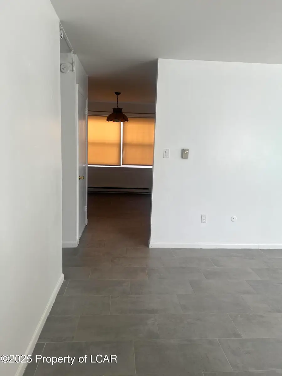 829 W 21st Street, Hazleton, PA 18201 - Image #3