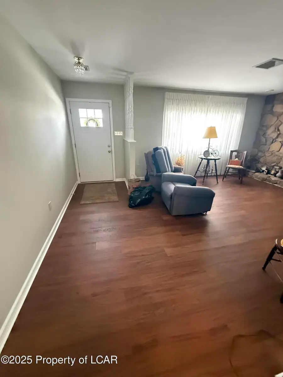 2110 Wedgewood Road, Hazle Township, PA 18202 - Image #3