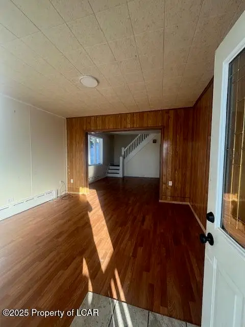 195 Ohio Avenue, Shenandoah, PA 17976 - Image #2