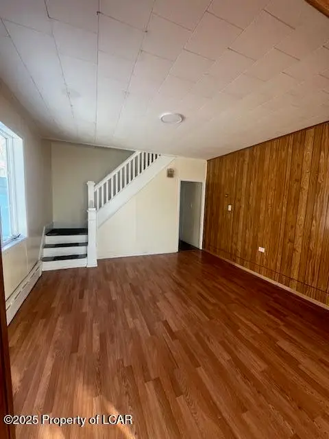 195 Ohio Avenue, Shenandoah, PA 17976 - Image #3