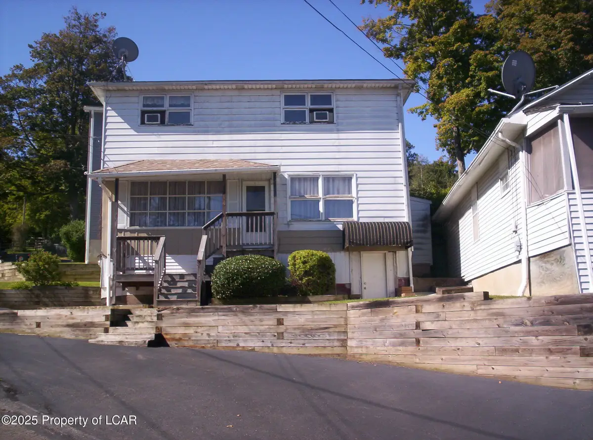 27 Oneonta Hill, Harveys Lake, PA 18618 - Image #1