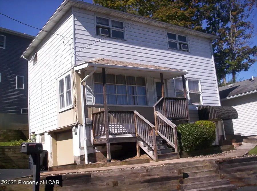 27 Oneonta Hill, Harveys Lake, PA 18618 - Image #2