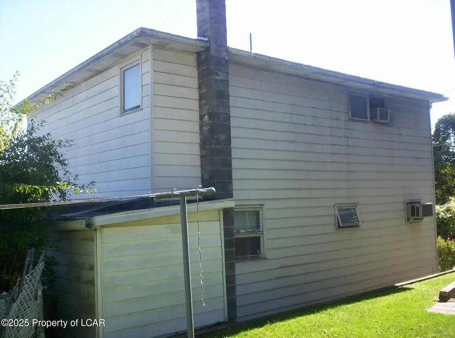 27 Oneonta Hill, Harveys Lake, PA 18618 - Image #3