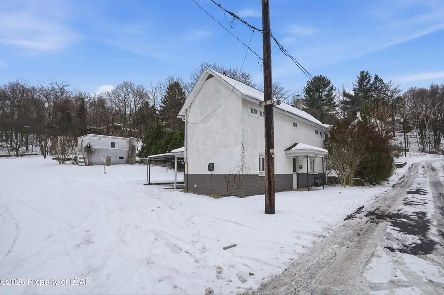 1826 S Webster Avenue, Scranton, PA 18505 - Image #3