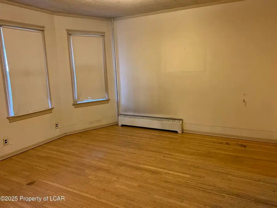 88 W Hartford Street, Ashley, PA 18706 - Image #3