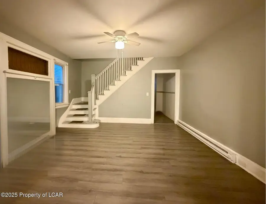 44 Mccarragher Street, Wilkes Barre, PA 18702 - #2