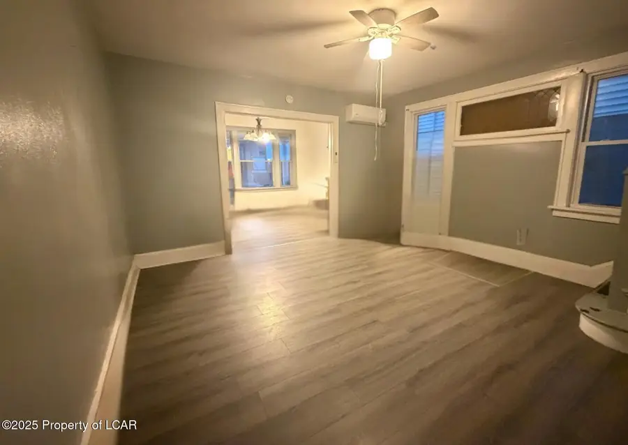 44 Mccarragher Street, Wilkes Barre, PA 18702 - #3