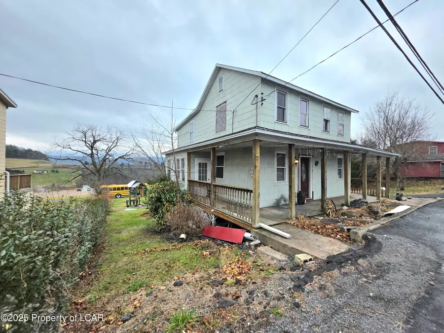 816 Main Street, Zion Grove, PA 17985 - #2