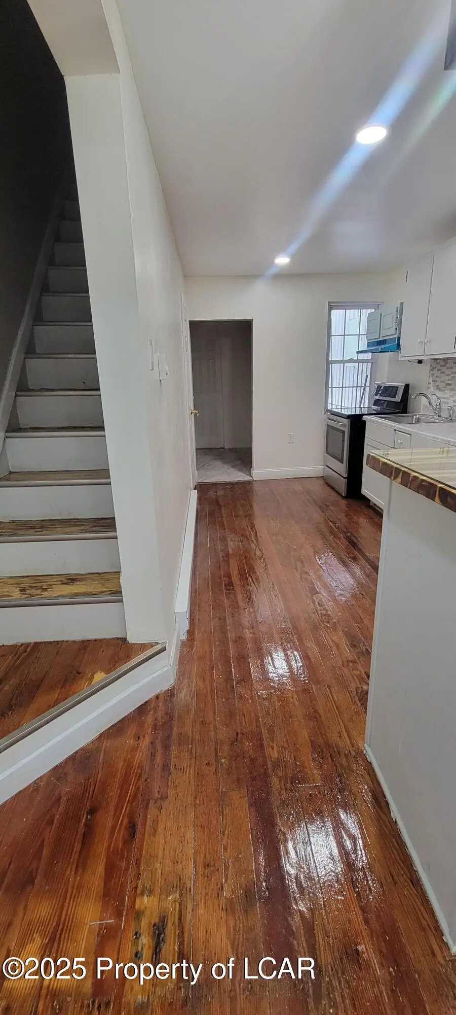 22 S Grant Street, Shenandoah, PA 17976 - Image #2