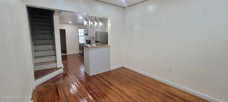 22 S Grant Street, Shenandoah, PA 17976 - Image #3