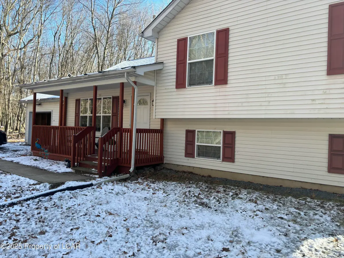 104 Wintergreen Trail, Albrightsville, PA 18210 - Image #1