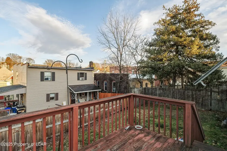 37 Jenkins Court, Pittston, PA 18640 - #3