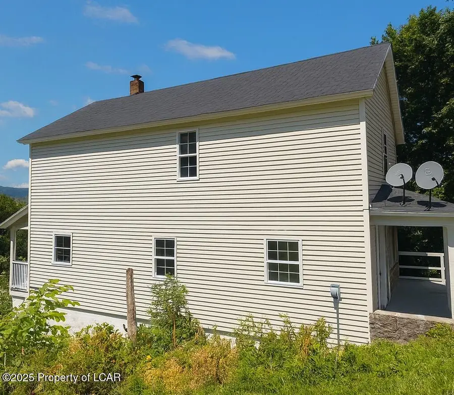18-20 Morgan Lane, Pittston, PA 18640 - Image #3