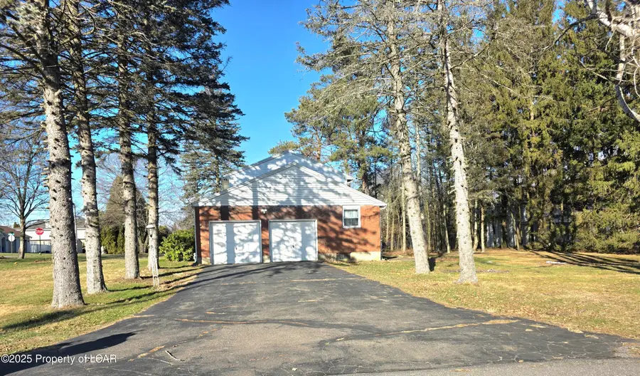 10 Gabriel Street, Hazle Township, PA 18202 - Image #3