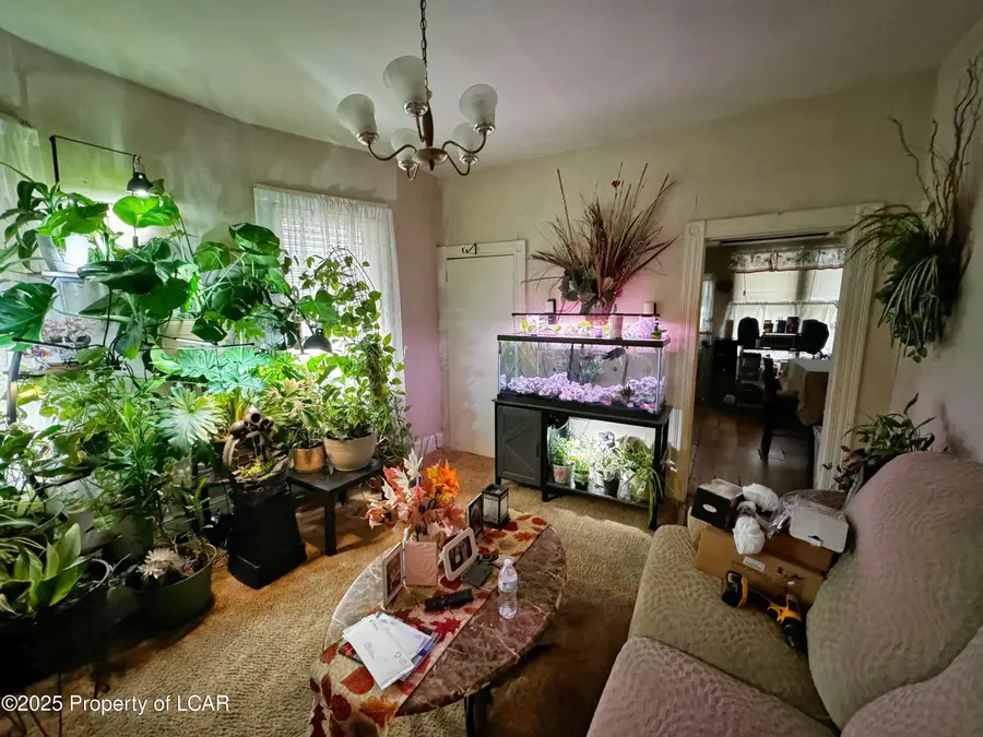 164 Academy Street, Wilkes Barre, PA 18702 - Image #3