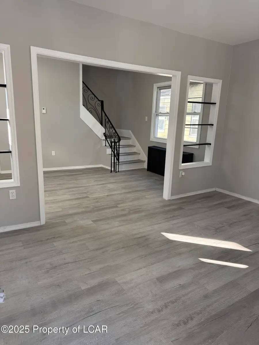 10 Kirkendall Avenue, Wilkes Barre, PA 18702 - Image #3