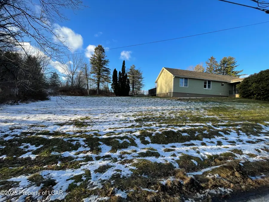 1715 Layton Road, Scott Township, PA 18447 - Image #2