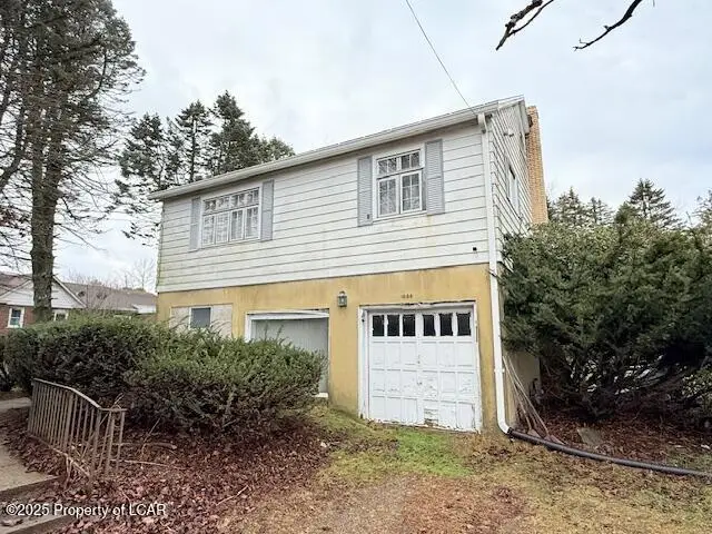 1002 S Church Street, Hazleton, PA 18202 - Image #1