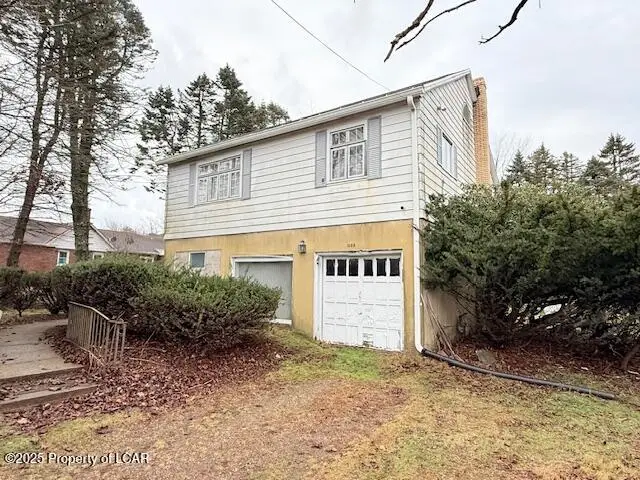 1002 S Church Street, Hazleton, PA 18202 - Image #2