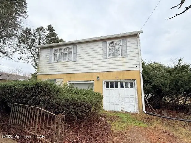 1002 S Church Street, Hazleton, PA 18202 - Image #3