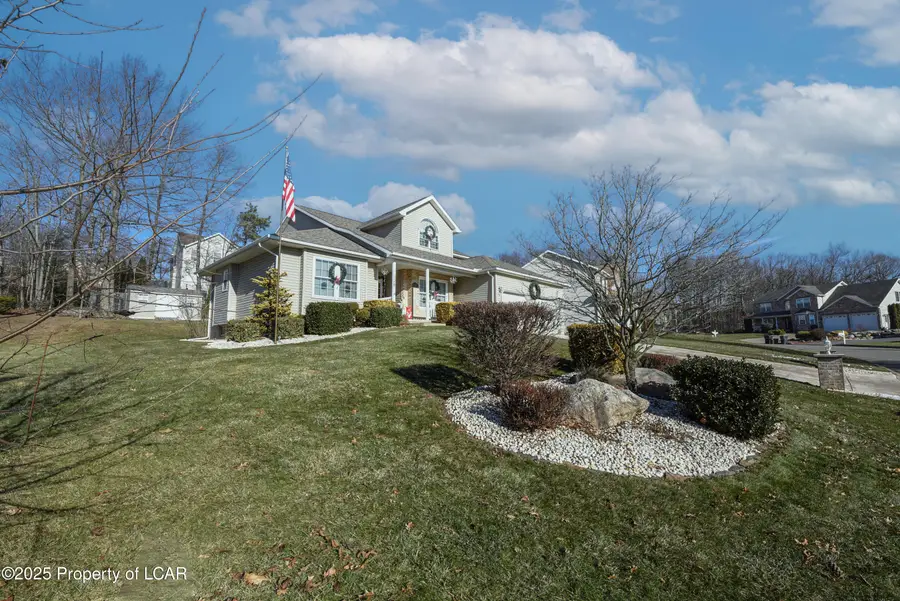 126 St Charles Place, Hazle Township, PA 18202 - Image #3