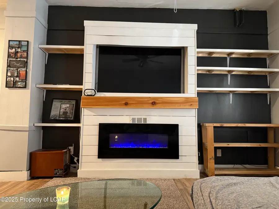 669 N Vine Street, Hazleton, PA 18201 - Image #3