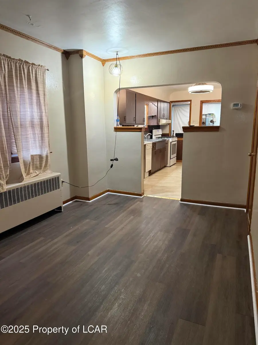 320 N Rear Broad Street, West Hazleton, PA 18202 - Image #2