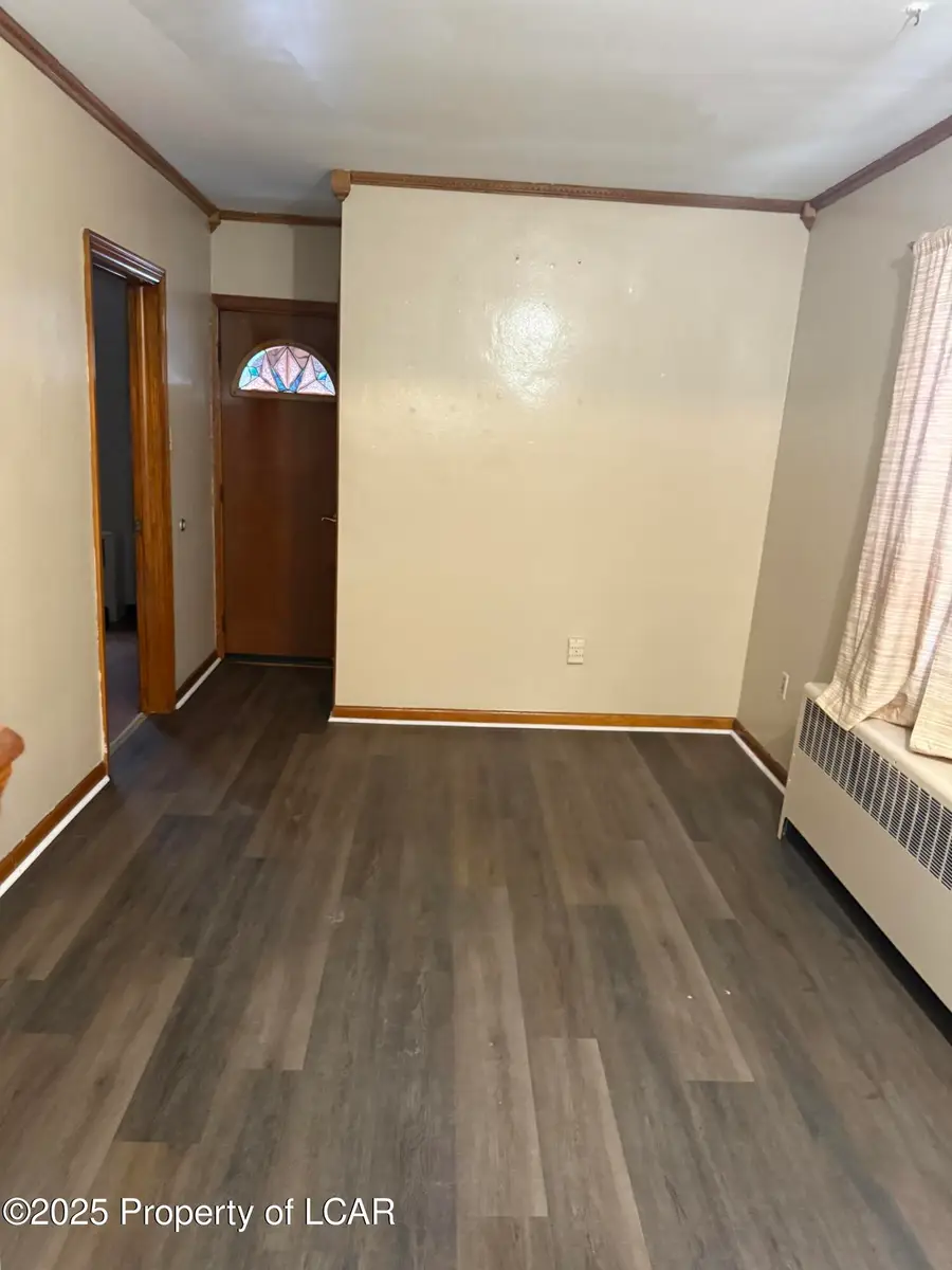 320 N Rear Broad Street, West Hazleton, PA 18202 - Image #3