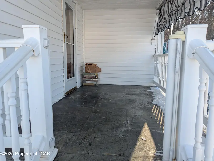 120 Old Boston Rd, Pittston, PA 18640 - Image #2