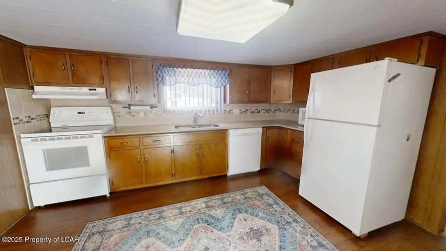 120 Old Boston Rd, Pittston, PA 18640 - Image #3