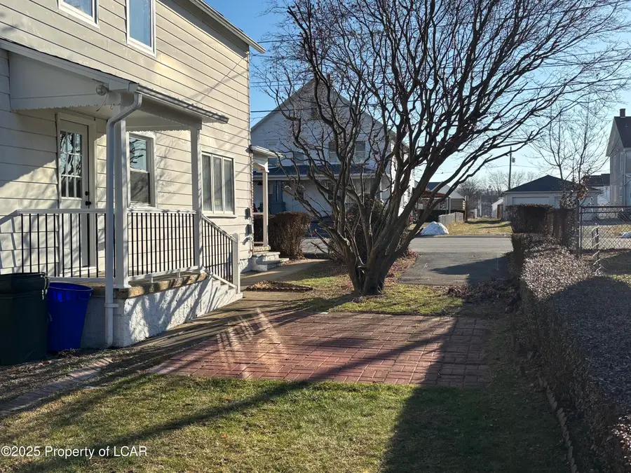 311 River Street, Duryea, PA 18642 - Image #3