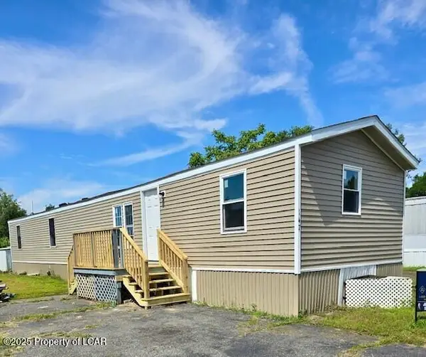 147 Birchwood Court, Exeter, PA 18643