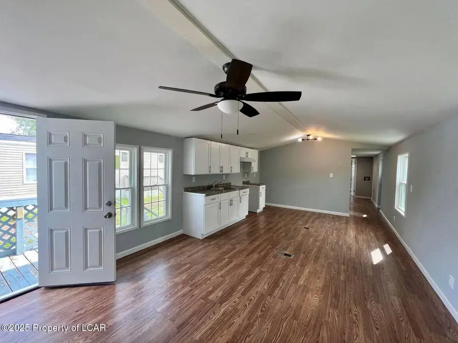 147 Birchwood Court, Exeter, PA 18643 - Image #3