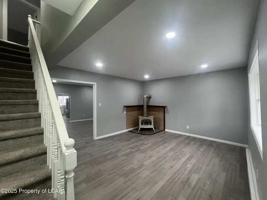 489 S Franklin Street, Wilkes Barre, PA 18702 - Image #3