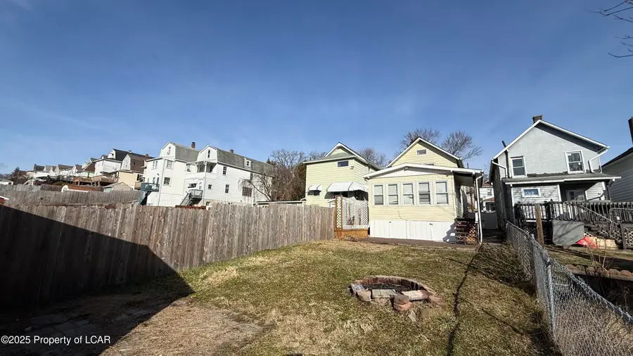 323 Andover Street, Wilkes Barre, PA 18702 - Image #3