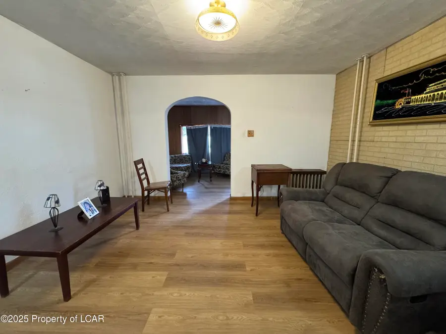 784 N James Street, Hazleton, PA 18201 - Image #2