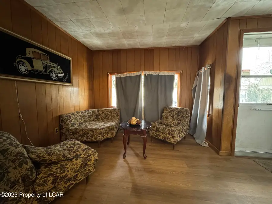 784 N James Street, Hazleton, PA 18201 - Image #3