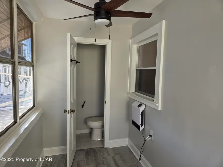 68 S Loveland Avenue, Kingston, PA 18704 - Image #2