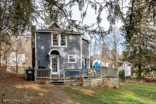 32 Baird Street, Harveys Lake, PA 18618 - Image #2