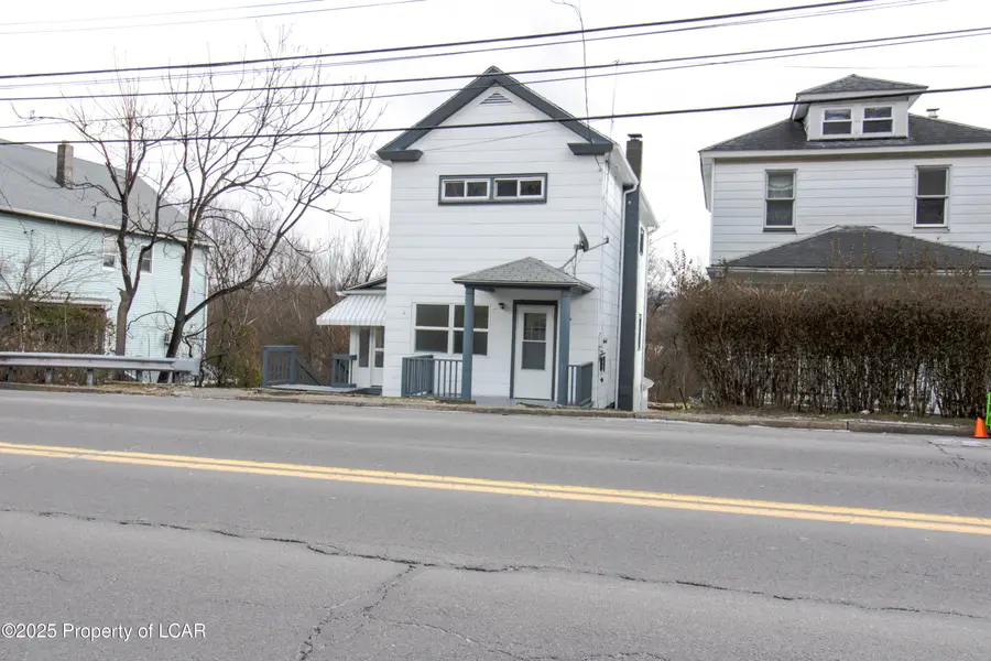 926 W Main Street, Plymouth, PA 18651 - Image #3