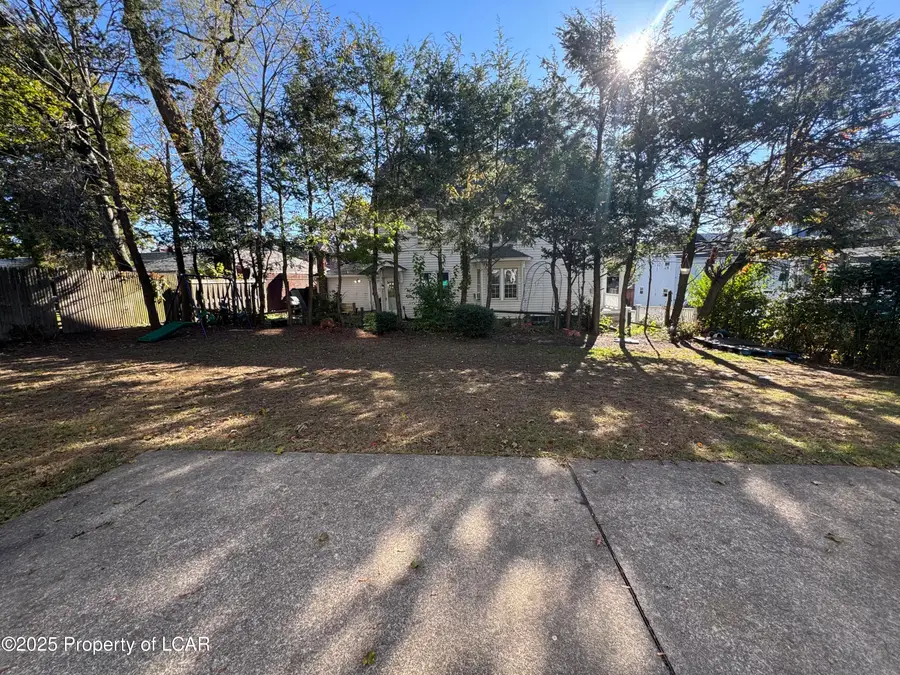 163 N Church Street, Hazleton, PA 18201 - Image #3