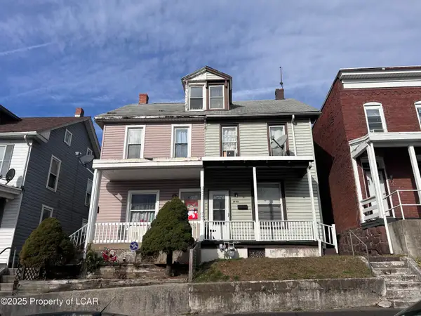 1948 Kensington Street, Harrisburg, PA 17104