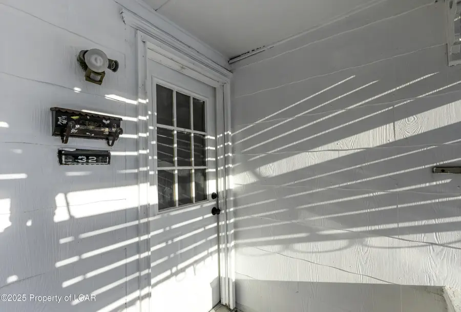 32 E Stanton Street, Plains, PA 18705 - Image #2