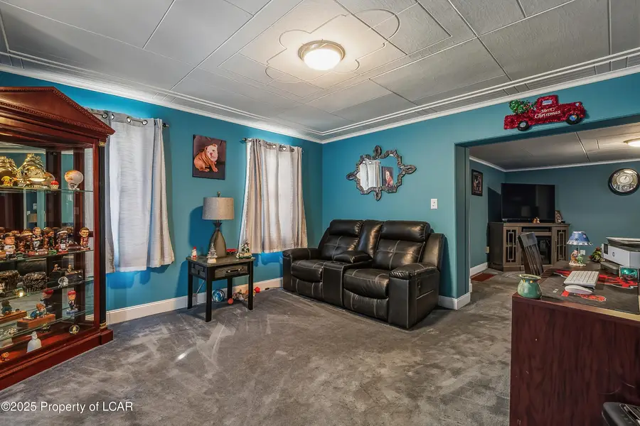 6 Nassau Street, West Pittston, PA 18643 - Image #3