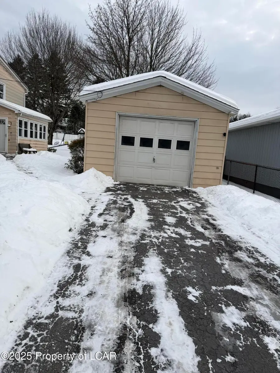 767 Lattimer Road, Hazle Township, PA 18202 - Image #3