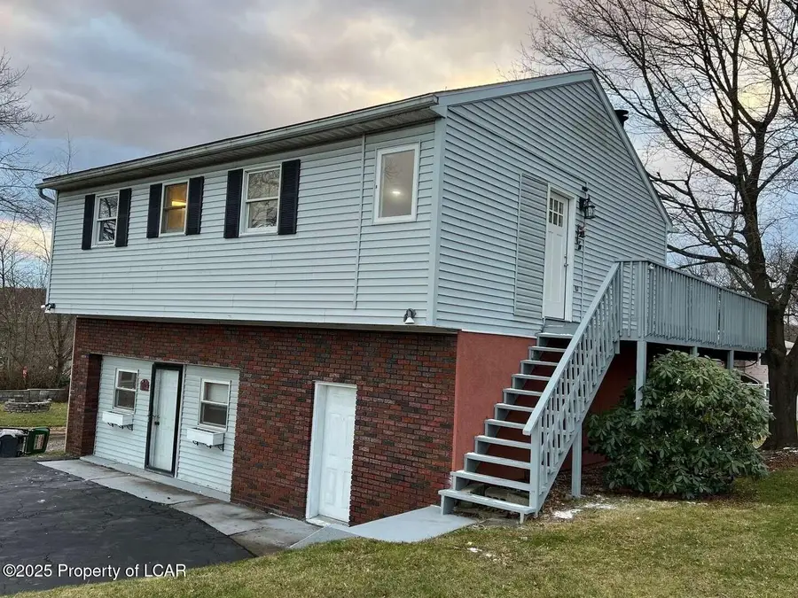 Rear 92 Berwick Street, Beaver Meadows, PA 18216 - Image #3