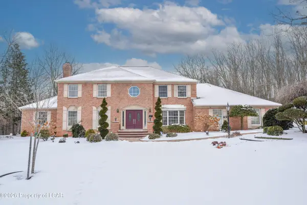 911 Seybert Street, Hazleton, PA 18201