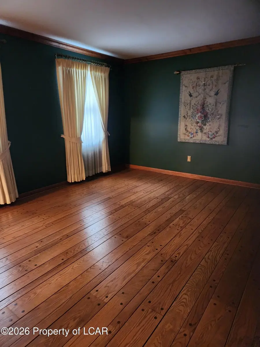 107 Eastview Circle, Sugarloaf Township, PA 18249 - Image #3