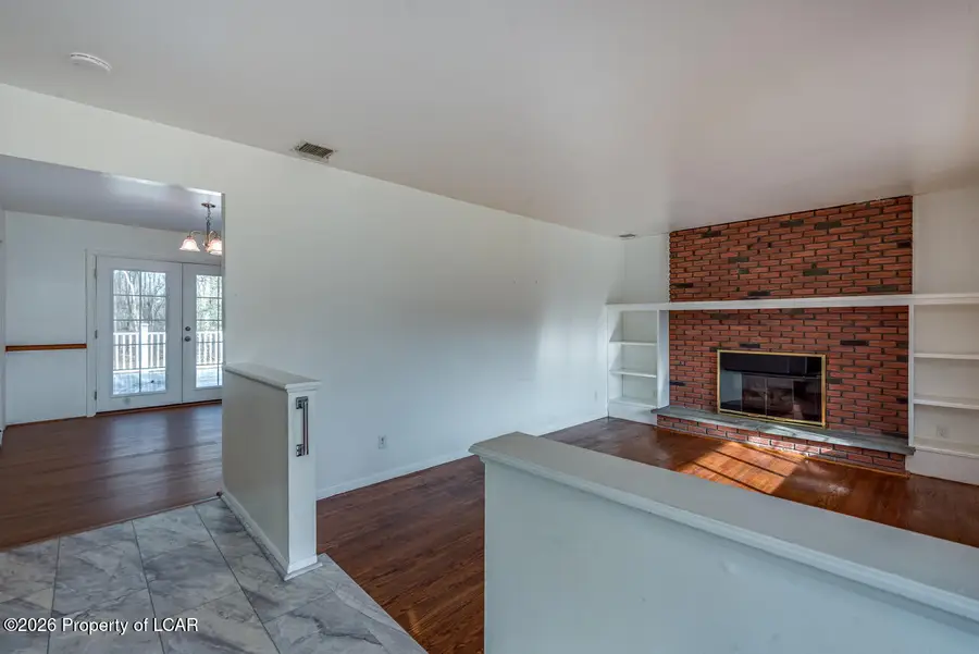 86 Seneca Drive, Nanticoke, PA 18634 - Image #3